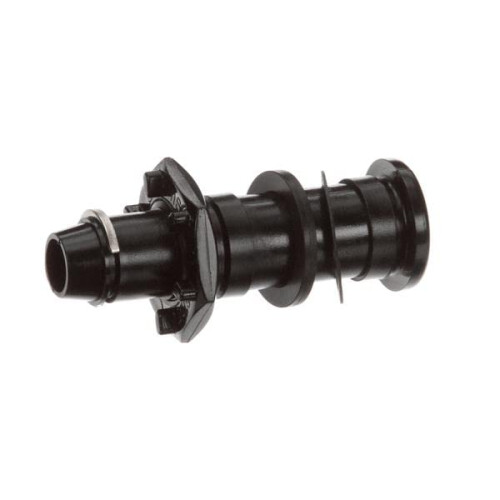 Cambro 64003 Standard Spout Kit 2