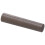 Hillman 556 Taper Pin 2/0 x 1-Tommer 12-Pack Gr? 1