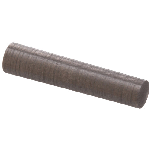 Hillman 556 Taper Pin 2/0 x 1-Tommer 12-Pack Gr?