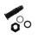 Cambro 64003 Standard Spout Kit 2
