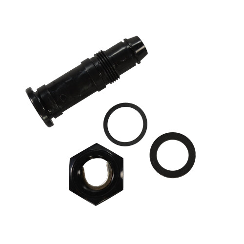 Cambro 64003 Standard Spout Kit 1