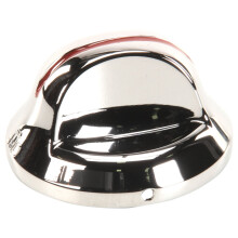 Jade 3000012131 2.75 Titan Arc Knob