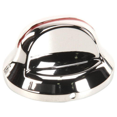 Jade 3000012131 2.75 Titan Arc Knob