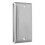 TayMac WSS-B Stainless Steel Wallplate  Standard 1