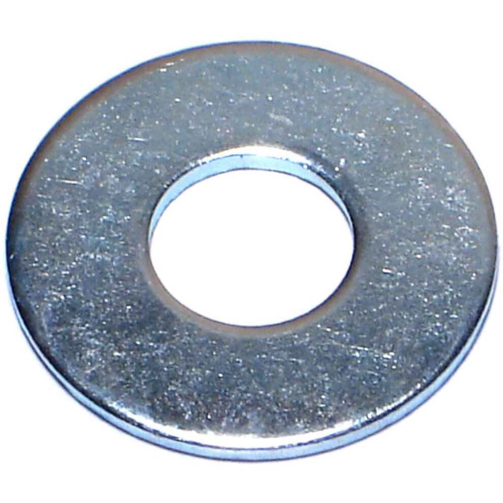 Hard-To-Find Fastener Fender Washers 3/8 X 1 Piece-30 014973454838