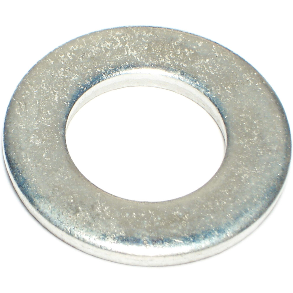 Hard-To-Find Fastener Sae Flat Washers 3/4 Piece-25 014973305369