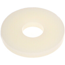 Hard-to-Find Fastener 014973168827 Washers 3/8 x 1-1/8 Piece-15