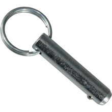 Svrt att hitta fstelement 014973221966 Sprintlsa dragstift 3/8 x 1-1/8 bit-4