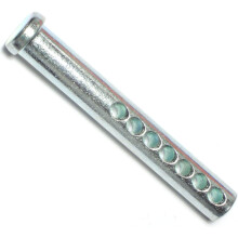 Nehezen megtallhat rgztoelem 014973222055 univerzlis kapocscsapok 7/16 x 3 rszes-5