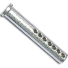 Nehezen megtallhat rgztoelem 014973222086 univerzlis kapocscsapok 1/2 x 3 darab-4