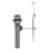 EZ-FLO 10908 ABS pop-up samling 10 x 2,3 x 2,6 gr? 3