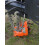Tri-Lynx 00030 Chock 'R Dock Orange 3