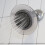 Speakman S-4002-E2 brusehoveder 2.0 GPM Smokey Grey 4