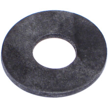 Hard-to-Find Fastener 014973285586 Washers 3/8 x 7/8 x 1/16 Piece-40