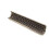 American Range A17004 Radiant 19,5 Langt d?ksel 1