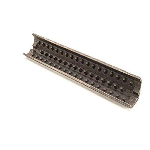 American Range A17004 Radiant 19,5 Langt d?ksel