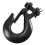 KFI Products (ATV-Hook Winch Cable Hook 2
