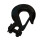 KFI Products (ATV-Hook Winch Cable Hook 1