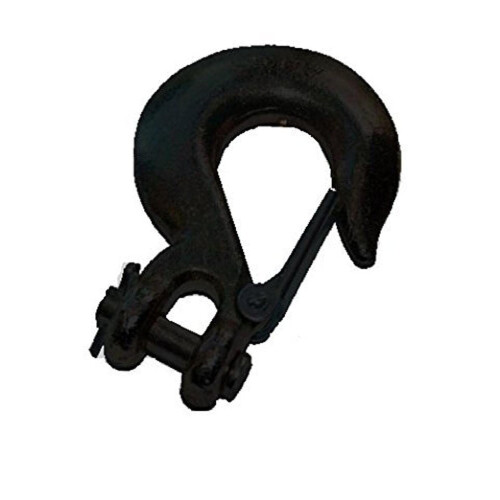 KFI Products (ATV-Hook Winch Cable Hook