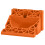 Tri-Lynx 00030 Chock 'R Dock Orange 2