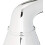 Pfister 940-146A Serrano Lavatory Handle  Polished Chrome 2