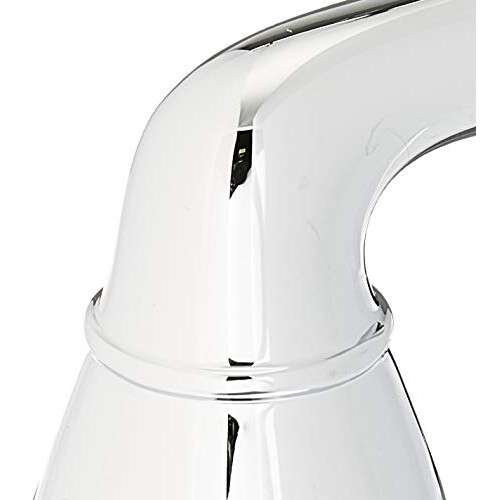 Pfister 940-146A Serrano Lavatory Handle  Polished Chrome 1