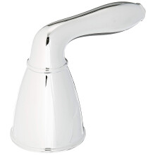 Pfister 940-146A Serrano Lavatory Handle Polished Chrome