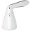 Pfister 940-146A Serrano Lavatory Handle  Polished Chrome 1