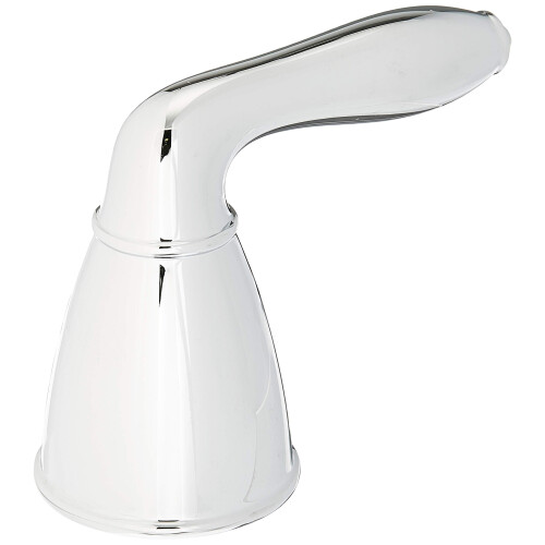 Pfister 940-146A Serrano Lavatory Handle  Polished Chrome