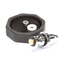 Encore High Flow Spray Head Repair Kit 3.3GPM