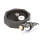 Encore High Flow Spray Head Repair Kit 3.3GPM 1