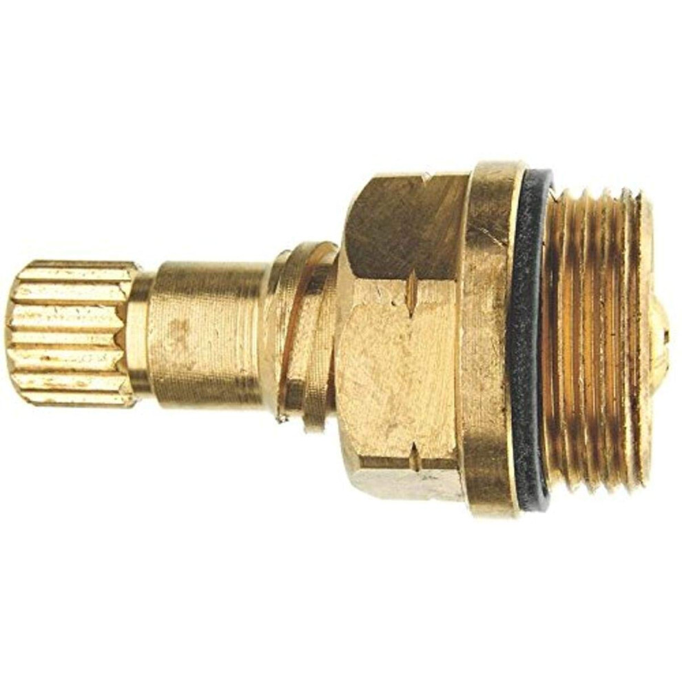Danco 15560E E2l-1C Cold Stem For Sterling Faucets 037155018161