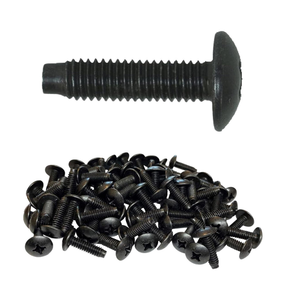 Rackgold, Viti 12-24, G1224-SBN-T50-image