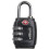 ??e?da???? ap?s?e??? Bulldog Vaults TSA Lock ?e ats????? st??e??? (1 te?????) ?a??? 1