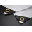 Tarp Branco 6ft x 8ft Resistente 6oz 11-12 Mil 3