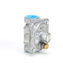 Nieco 2195 Regulator Rv48 3/4