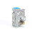 Nieco 2195  Regulator  Rv48  3/4 1