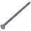 HILLMAN FASTENERS 461347 3"""" 10D Spiral Deck Nail 2