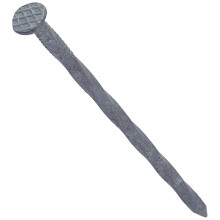 Chiodo a spirale per terrazze HILLMAN FASTENERS 461347 da 3"""" 10D