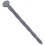 HILLMAN FASTENERS 461347 3"""" 10D Spiral Deck Nail 1