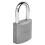HERMEX CHB-32L Jern h?ngel?s 32MM 1