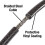 Master Lock Master Loc 3