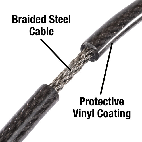 Master Lock Master Loc 2