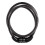 Master Lock Master Loc 1