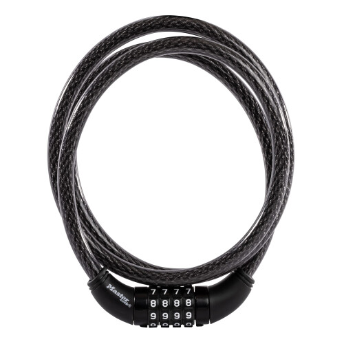 Master Lock Master Loc
