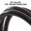 Master Lock Master Loc 4