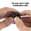 Master Lock Master Loc 2