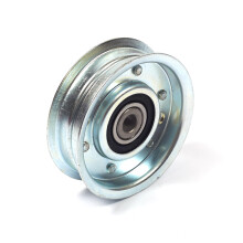 Briggs and Stratton 2154534SM napnac kladka - vnej prumer 2,75