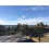 VistaView 4