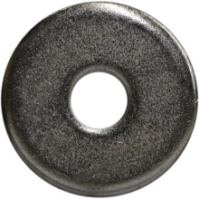 Hard-to-Find Fastener 014973476311 Extra Thick Fender Washers 5/16 x 1-1/4 Piece-15